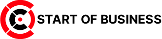 StartofBusiness